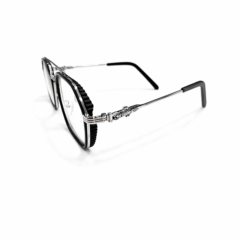 Midnight Velour - Image 4