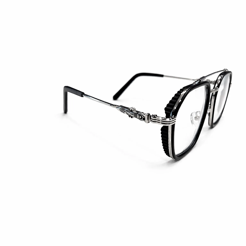 Midnight Velour - Image 3