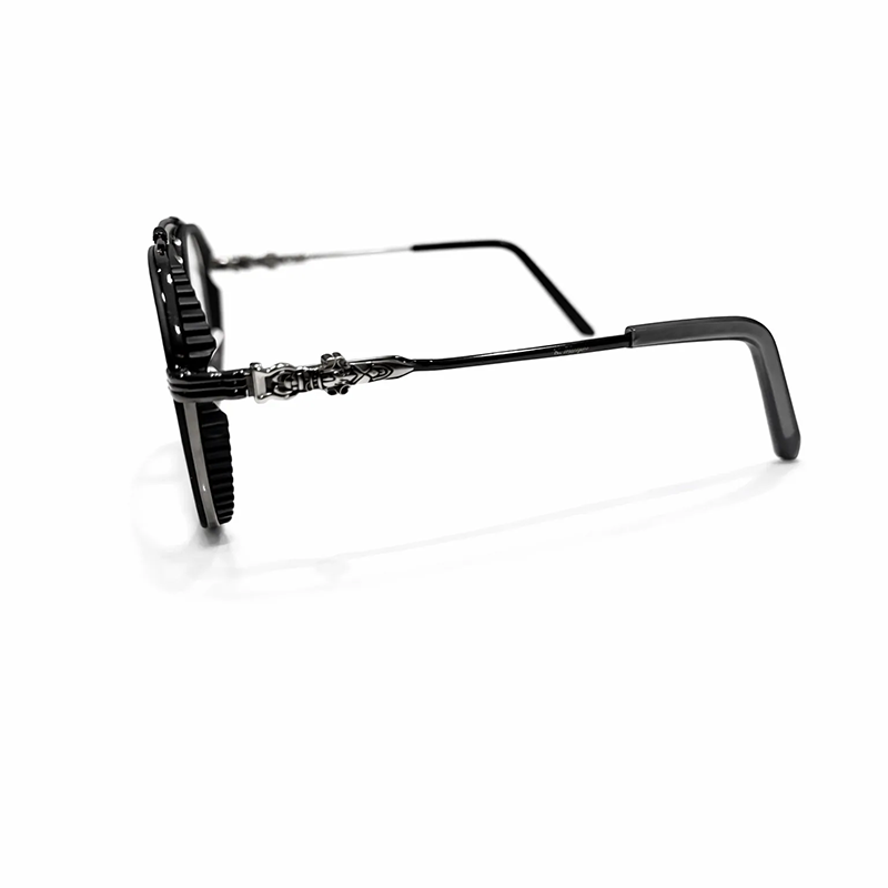 Midnight Velour - Image 2